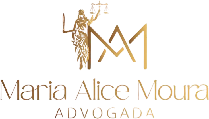 Maria Alice